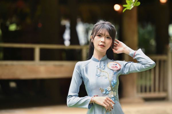 Học sinh Trường Phổ thông Tuyên Quang đạt giải tại Cuộc rhi 