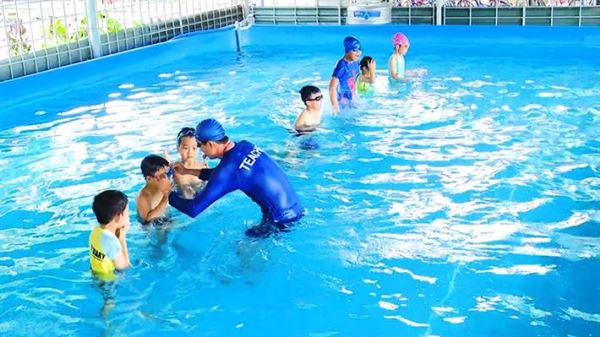 Chỉ thị của Thủ tướng Chính phủ về tổ chức dạy học 2 buổi/ngày và tổ chức sinh hoạt hè cho trẻ em, học sinh.